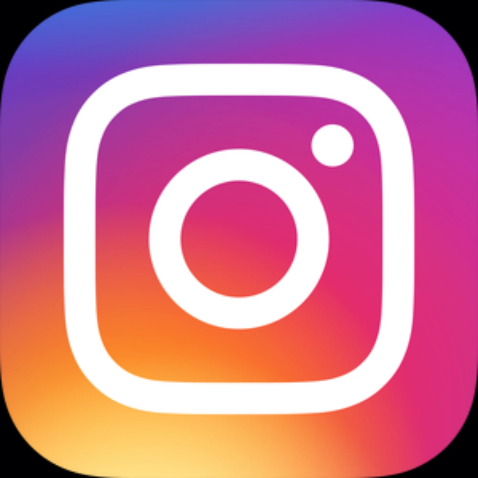 Instagram Ministerio Mensaje De Salvacion